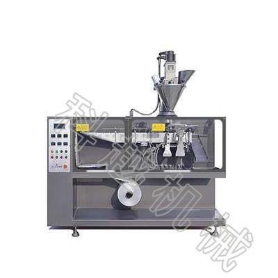 水平式粉劑包裝機(jī)相關(guān)產(chǎn)品推薦