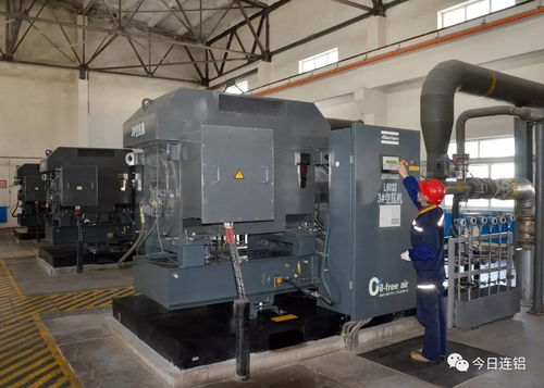 以安全干凈班組建設為抓手，推進精準管理上水平——動力廠水平包裝機管理實踐