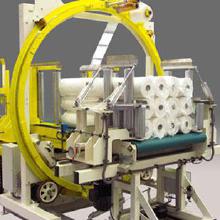 棒材包裝機(jī)選購指南 價格、批發(fā)渠道與知名廠家解析