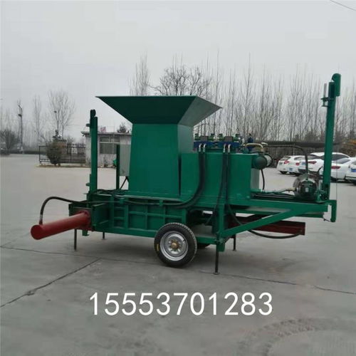 臥式套袋打包機廠家直銷 提升農(nóng)業(yè)效率，賦能現(xiàn)代農(nóng)業(yè)