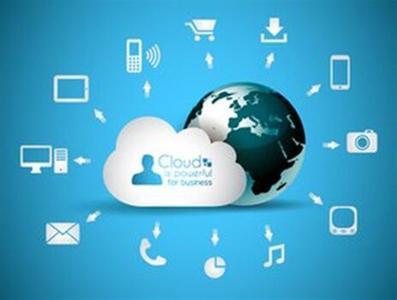 Treasure Data斬獲2500萬美元融資，加速企業(yè)數(shù)據(jù)云服務創(chuàng)新與市場拓展