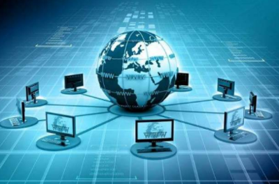 騰訊企業(yè)郵箱 一體化企業(yè)網(wǎng)絡服務的核心平臺