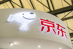 財報背后的秘密 隱形新中產崛起，成為京東增長新引擎